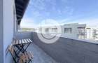Apartament 2 camere | Open space | Arhitectilor-langa Mandra | Pet friendly - 17