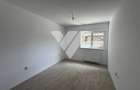 Apartament 4 camere 2 bai etaj 2  zona Lidl Doamna Stanca - 4