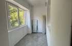 Apartament 3 Camere decomandat 75 MP renovat complet  Militari  Lujerului etaj 1