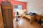 Apartament 4 camere | 13 Septembrie | 92 mp utili | Bloc 1990 | Centrala proprie - 14