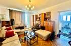 2 camere decomandate 70 mp et2 + parcare - Str Republicii - Centru - 1