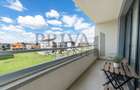 Apartament modern 2 camere, 54 mp, etaj 2 Dumbravița - 8