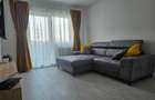 Apartament doua camere, prima inchiriere, parcare, direct proprietar - 2