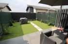 Pipera: Vila cu 5 camere tip townhouse , ansamblu rezidential nou ! - 8
