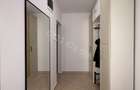 Apartament 3 camere | Proprietar | 70mp| Renovat & utilat complet 2025| Etaj 3/4 - 4