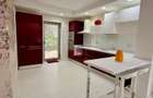 Vila de Lux in Iancu Nicolae | 5 Camere |  Curte 180 mp - 15