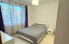 Ocazie! Apartament 2 camere, bloc nou, 60 mp utili, balcon, Centru! - 5