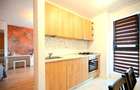 Studio Lux I 45 mp utili I PIPERA I ONIX PARK I Promenada Mall - 8