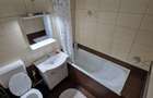 Apartament de Inchiriat Rahova Dumbrava Noua - 5