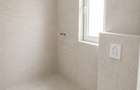 Vila p+1+m,3bai,mansardă, încălzire pardoseala,bucătărie inchisa - 9