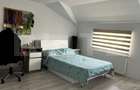 Casă individuala de vânzare, 5 camere, 214 mp, Bistrita - 16