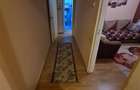 Apartament 4 camere, 2 bai, zona Gemenii - 9