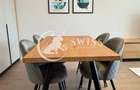 Apartament Premium 2 camere | Parcare subterana | Record Park - 4