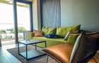 Apartament Premium de 2 camere în One Floreasca City + Parcare EV ready