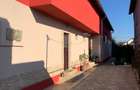 COMISION 0% Casa individuala cu 9 camere si suprafata de 397 mp - Dumbravita - 14