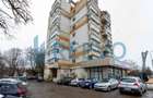 Apartament 4 camere, et. 1, str. 9 Mai, Bacău - 3