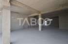 Spatiu comercial de vanzare 116 mp vad excelent Selimbar Sibiu - 7