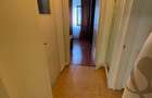 Drumul Taberei 3 camere AFI - 4