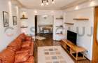Apartament de 4 camere, Zorilor, etaj intermediar - 6