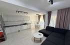 Casa premium de inchiriat in cartier Grigorescu, Oradea - 4