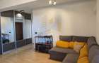 Apartament 3 camere semidecomandat+parcare subterana | Zorilor| Pet Friendly - 4