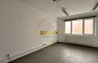 Cladire multifunctionala – sediu business , 560 mp utili, Cotroceni - 15
