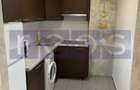 Apartament 2 camere – Vitan, București | 43 mp | 2012 | Etaj 3 | - 4