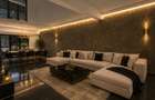 Case individuale premium 3 minute Moldova Mall complex privat!  - 3