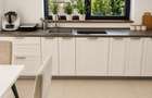 Vand apartament 200 m2 - 12