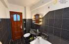 Apartament 3 camere de închiriat  UTA, lângă Adora Park - 11