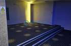 Royal Imobiliare - inchirieri spatii comerciale - 4