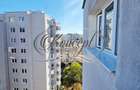 Apartament luminos, renovat si mobilat complet, Manastur - 17