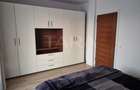 Apartament modern 2 camere, terasă 25 mp, opțiune garaj. Sannicoara. - 2