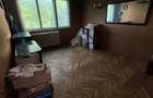 Apartament 3 Camere Decomandat Berceni-Covasna - 5