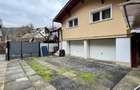 Casă individuală, 101 mp, zonă Centrală - Valea Roșie - 3