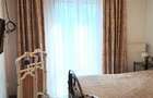 Apartament 2 Camere,Amzei,Romana,et.4/7,DECOMANDAT,Amenajat,mobilat,complet - 4
