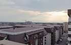 Apartament 2 Camere Salaj Dream Residence Rahova Prima Inchiriere Nou - 12