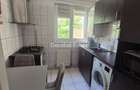 Apartament 3 Camere - 3 Minute de Mall Vitan