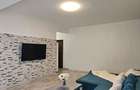 Apartament spatios gata de mutare-mobilat si utilat-Comission 0% - 3