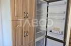 Apartament cu 3 camere de vanzare in Sebes Aleea Parc - 10