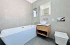 MOBEXPERT HOMES || vila 4 dormitoare || 2 locuri de parcare - 16