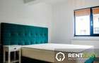 Apartament cu 2 camere de inchiriat in bloc nou zona Podu de Fier - 6