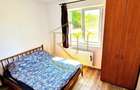 Oferim spre inchirere apartament modern cu 2 camere, open space – Giroc - 14