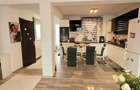 duplex nou,neutilizat, Cartier Arhitectilor, Sibiu - 3