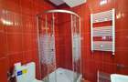 Garsoniere si apartamente de inchiriat- pretabil muncitori! - 17