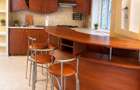 Inchiriere apartament 3 camere zona Obor - 7