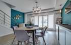 Villa Cozy COSMOPOLIS!  P+1+M, 4 camere, PISCINA,40 mp curte! - 13