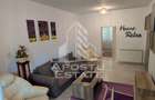 Apartament de închiriat 2 camere zona Complexul studențesc - 3