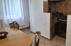 De vânzare apartament cu 3 camere - 8