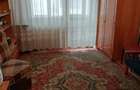 ALZZA REAL ESTATE – Apartament 2 camere de vanzare Marasti, zona Aurel Vlaicu